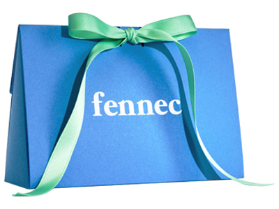 ★Fennec★ [20% coupon] CRINKLE SOFT CARD CASE CANDY BLUE CRINKLE SOFT CARD CASE - CANDY BLUE - Fennec