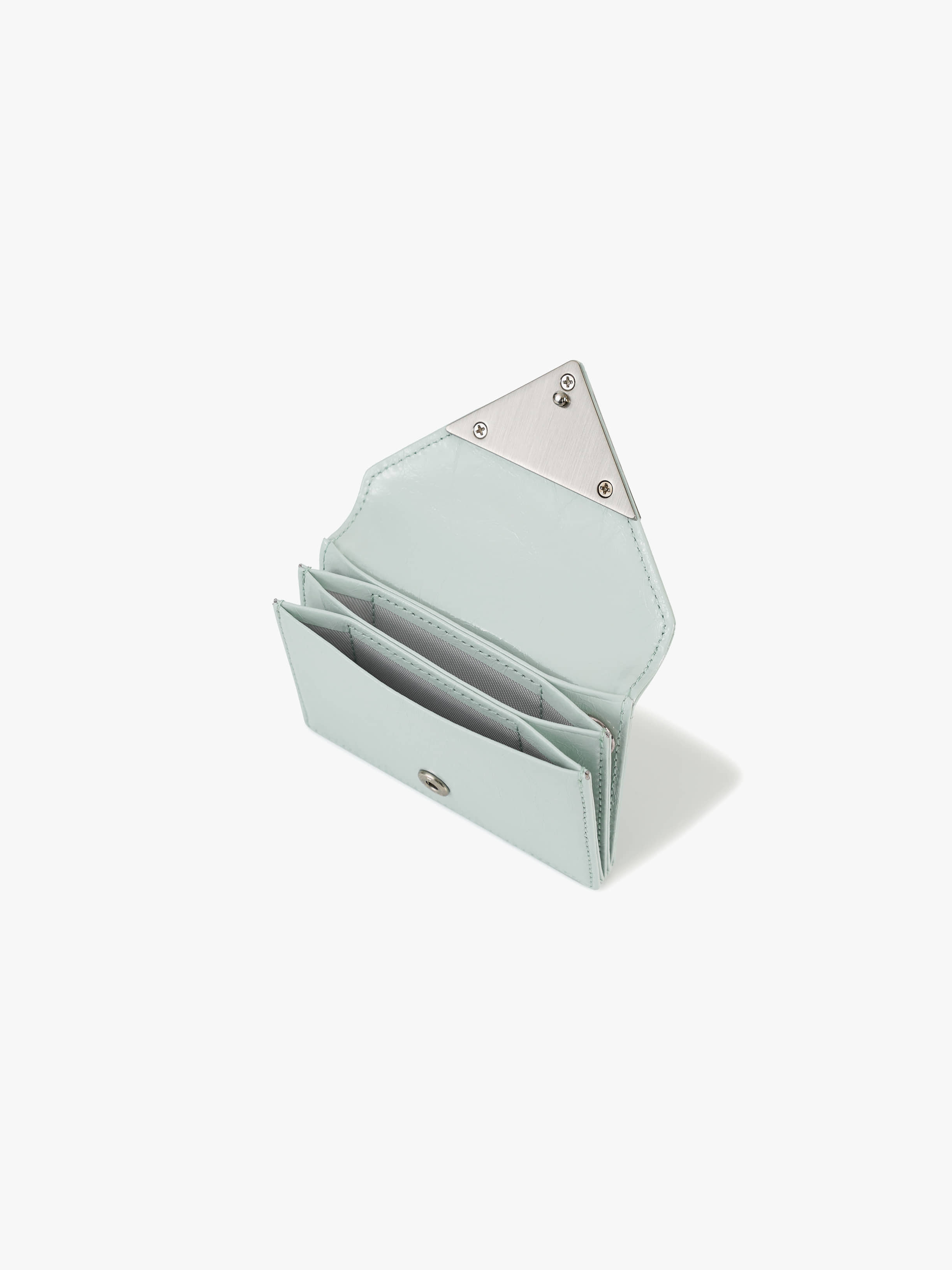 ★関税/送料込★Fennec★Gloss Pocket FENNEC 保証付 返品OK 日本 正規品 2025 日本未入荷ブランド