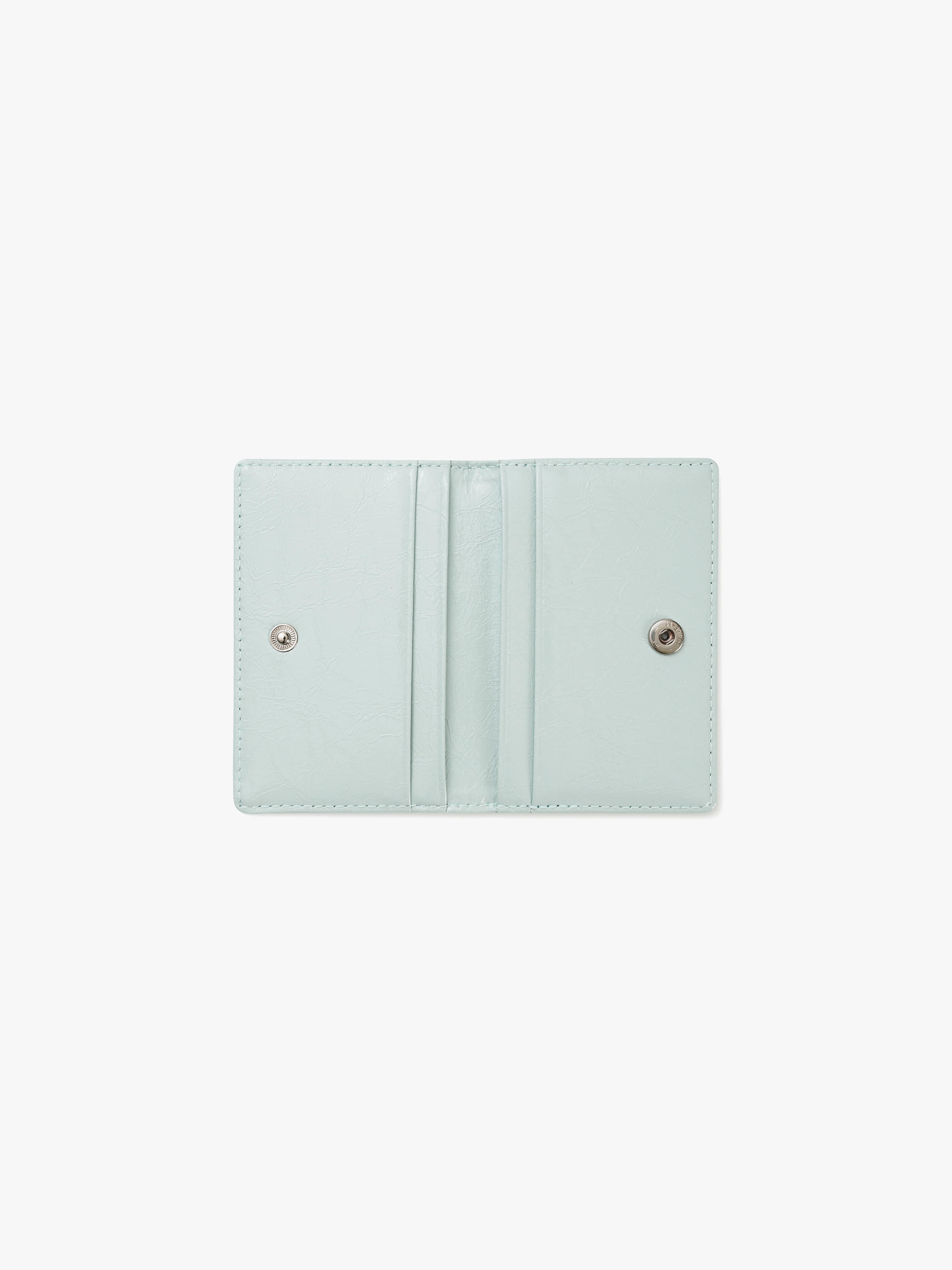 CARD HOLDER - Fennec