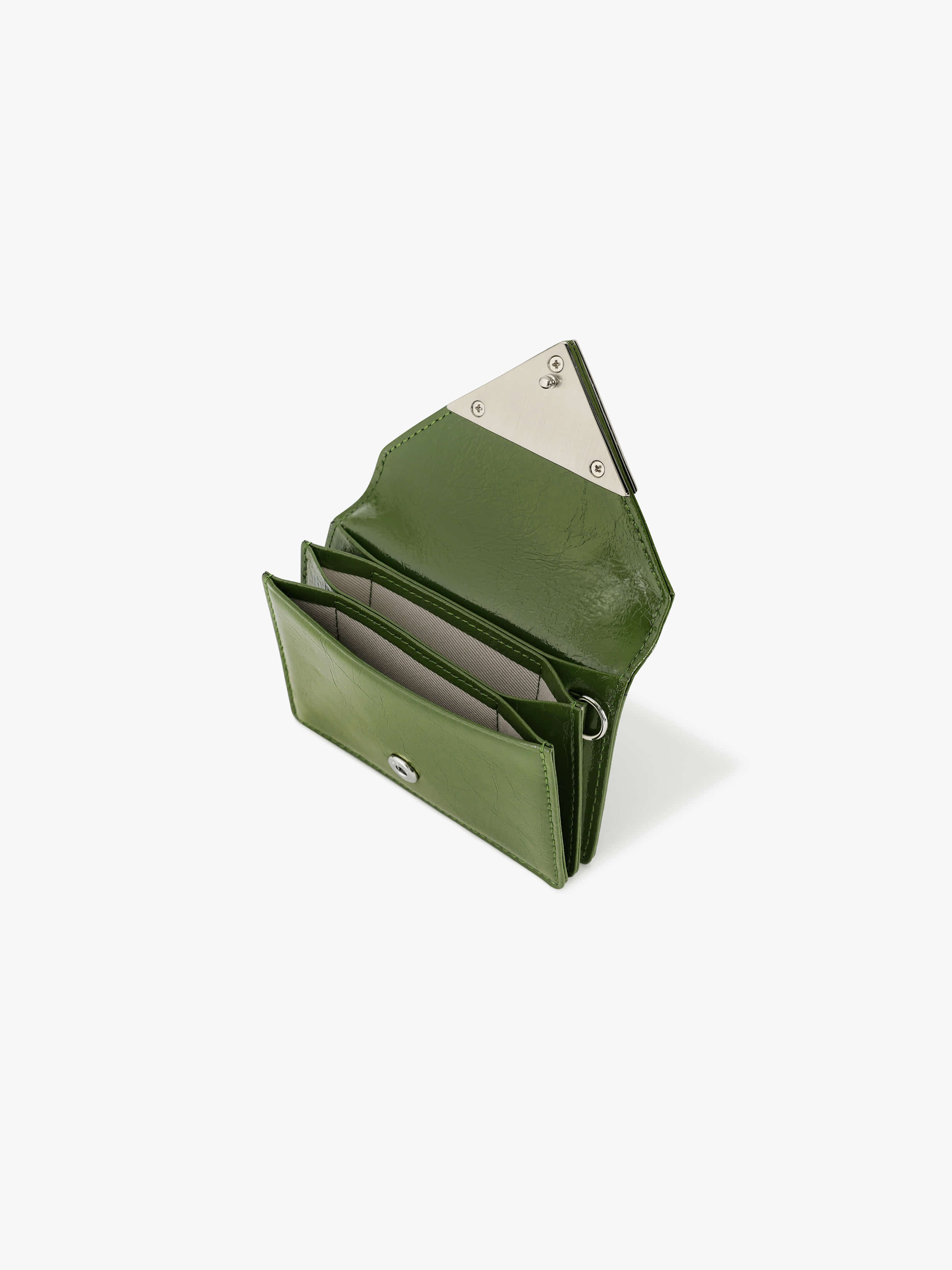 WALLET - Fennec