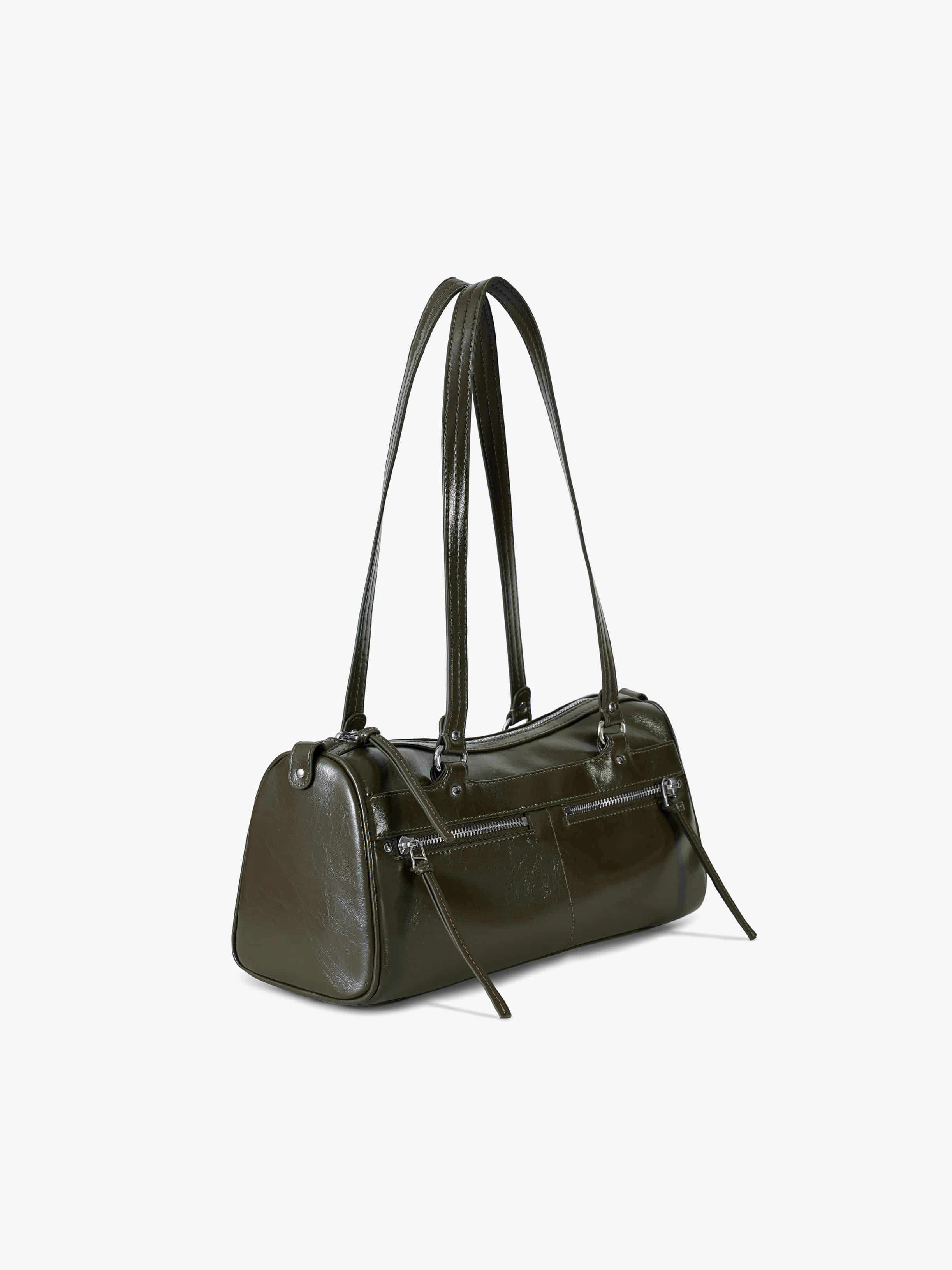 bag - Fennec