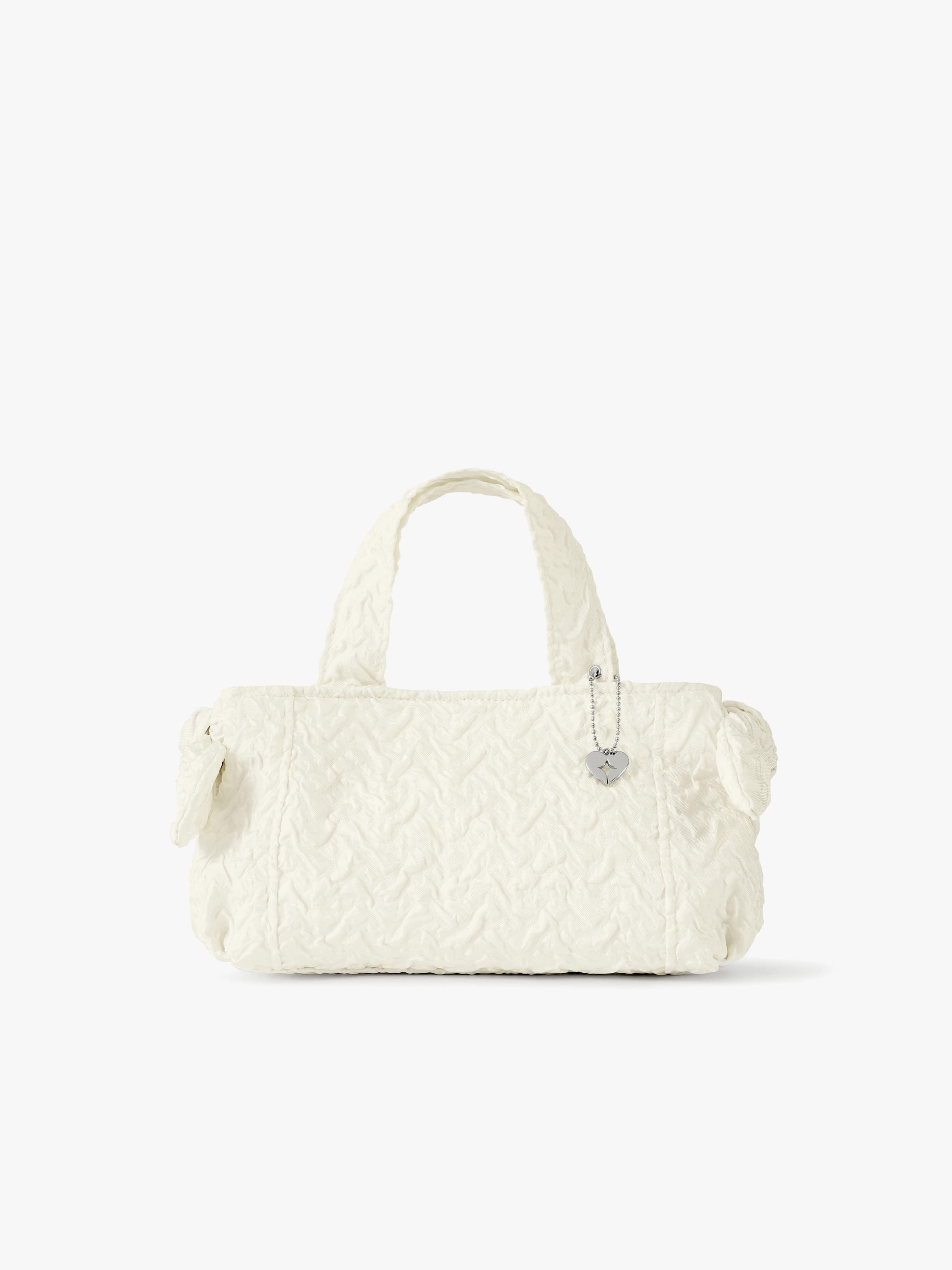 ★関税/送料込★Fennec★Rubi Bag 페넥 FENNEC