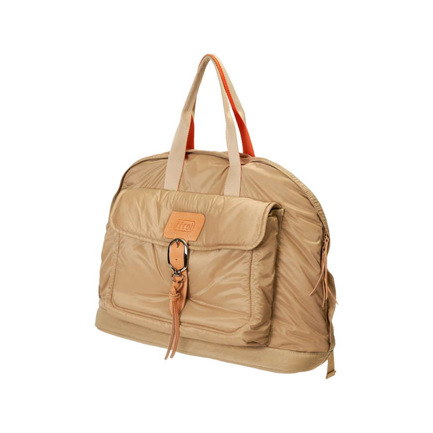 860 forma tote