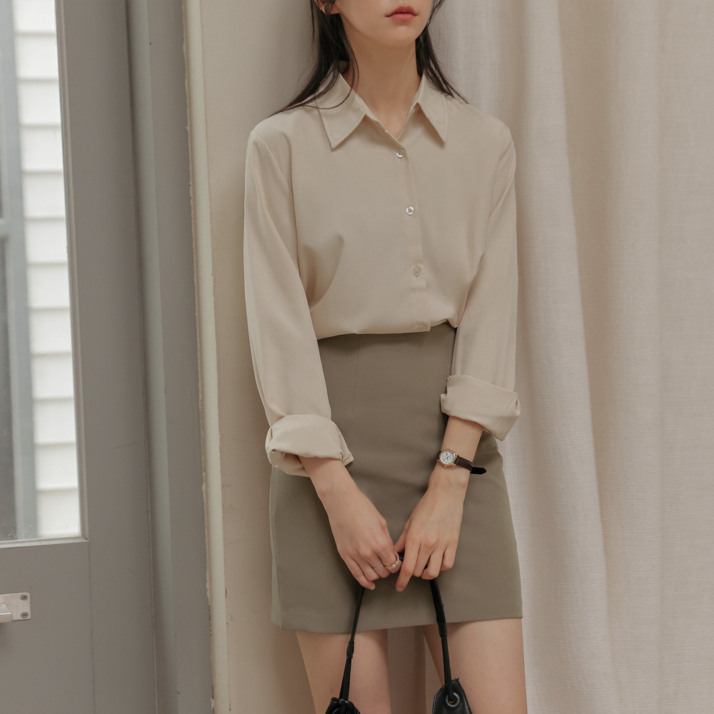 Ⓡページ✨️BEIGE/L ZARA ベージュ スニーカー サイズ37 定価7999円 - メルカリ