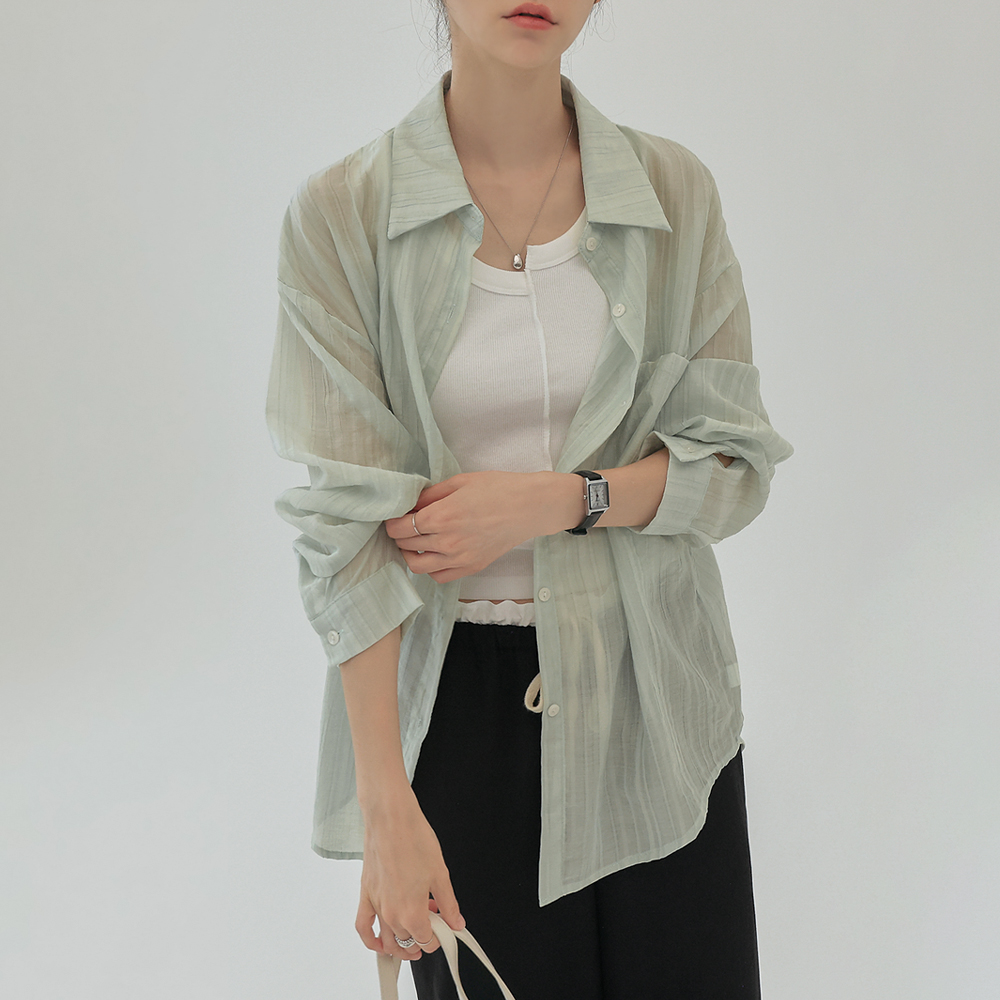 LARTIGENT ♥ L17 SWAN T-SHIRT /追跡付 s-l400.jpg