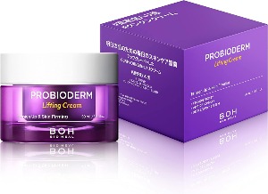 JDTC.JP[BIO HEAL BOH / バイオヒールボ] プロバイオダームリフティングクリーム Probioderam Lifting Cream 50ml 韓国