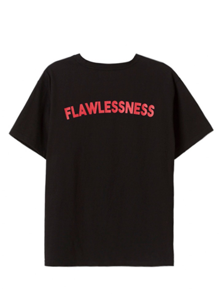 (블프세일) MIF Flawlessness t-shirt