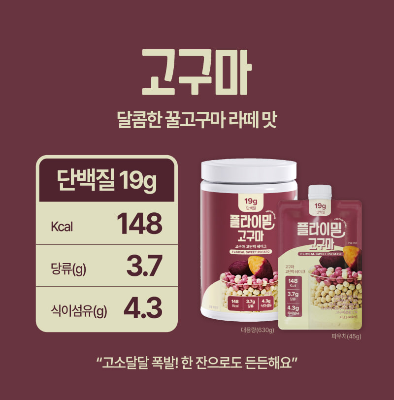돌체