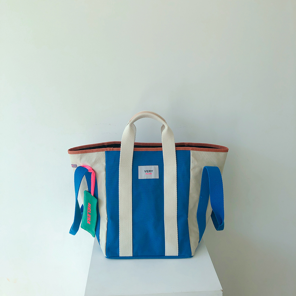 가방 딥블루 색상 이미지-S1L3