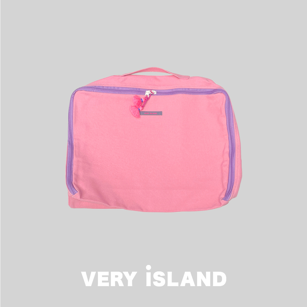 가방 핑크 색상 이미지-S2L4