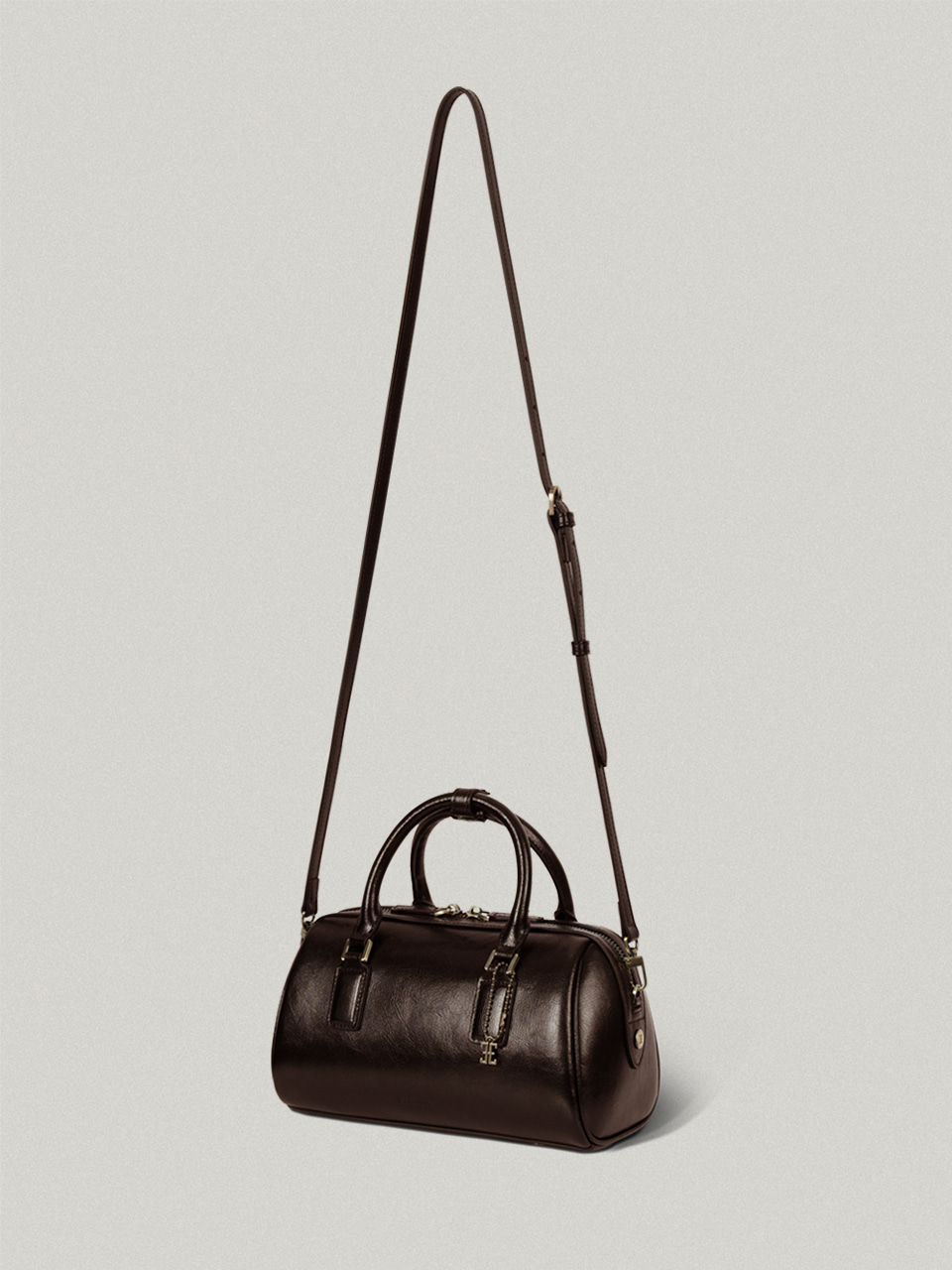 FOLNUA l フォルニュア