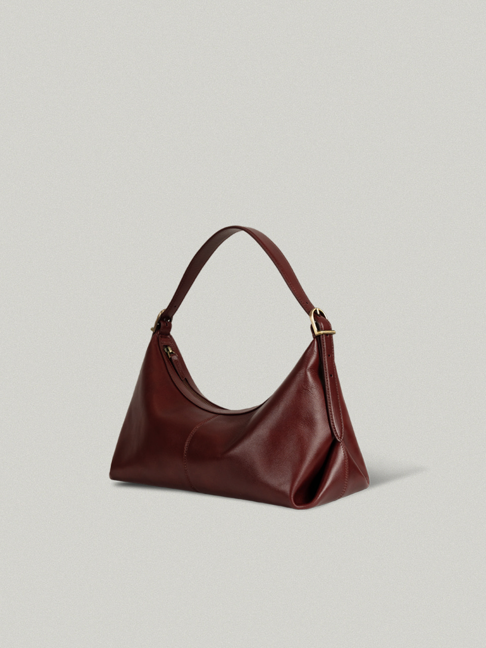 FOLNUA l フォルニュア