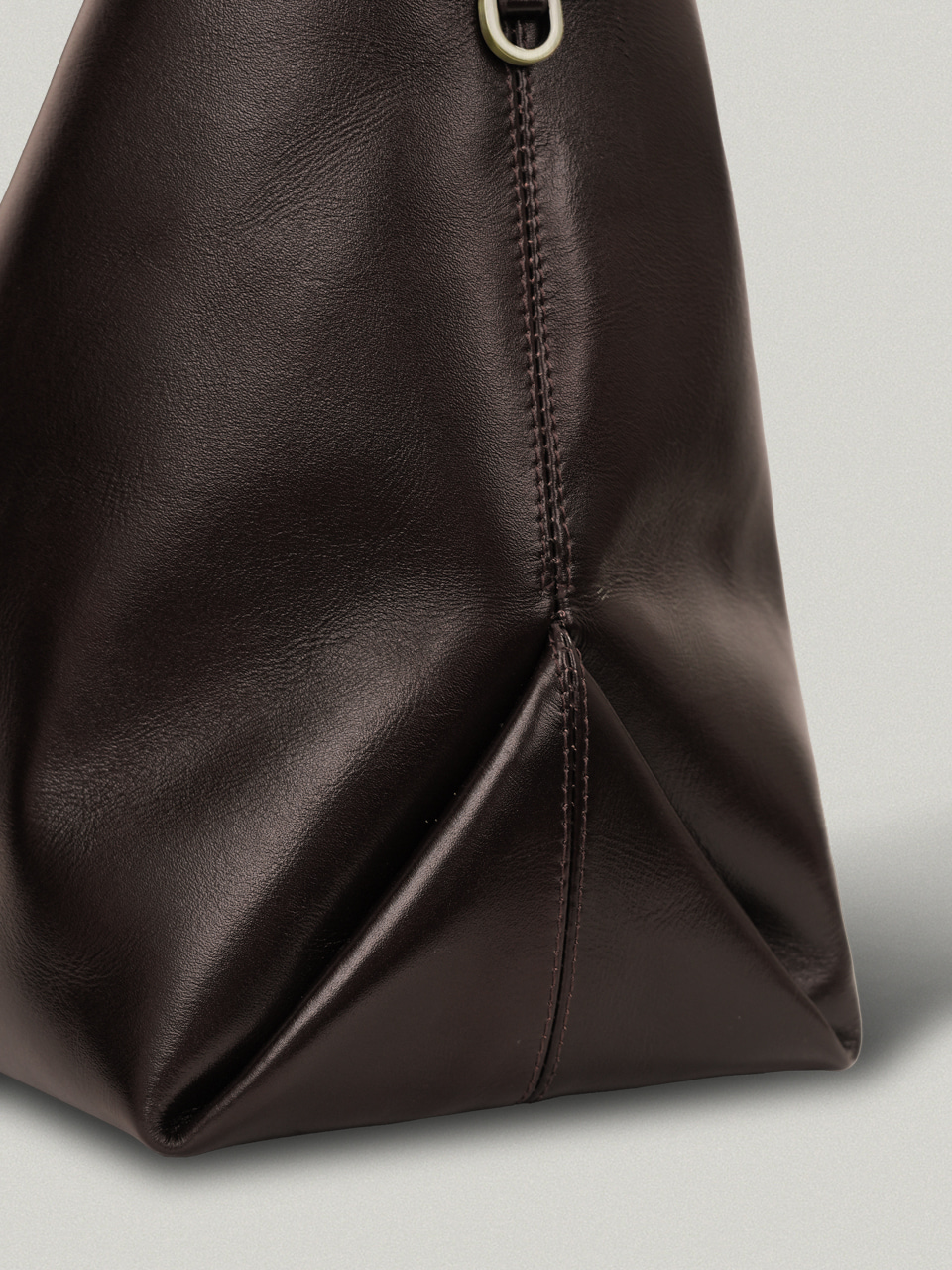 FOLNUA l フォルニュア