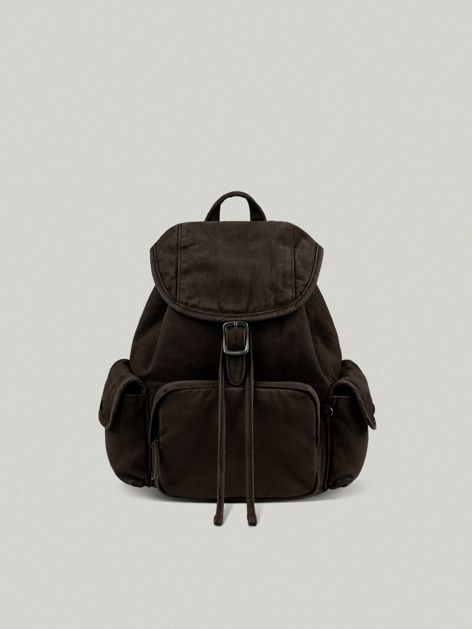 BAG - Backpack - FOLNUA