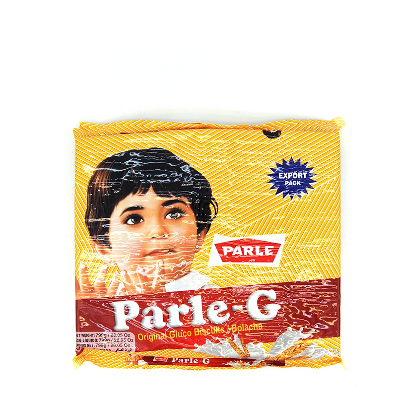 PARLE-GLUCO-BISCUITS 188G
