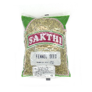 SAKTHI-FENNEL SEED