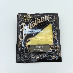 BASIRON-TRUFFLE CHEESE (트러플 치즈)