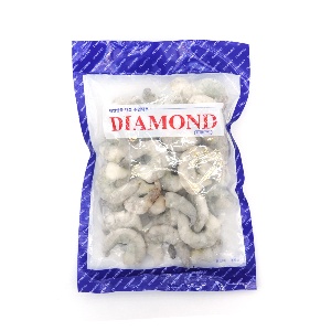 DIAMOND-SHRIMP 250G