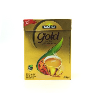 TATA TEA-GOLD