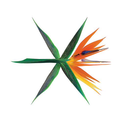 엑소(EXO) - 정규앨범4집 [THE WAR] (Korean Ver.)