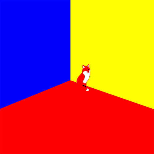 샤이니(SHINee) - 정규 6집 앨범 [The Story of Light EP.3] &#039;네가 남겨둔 말&#039;