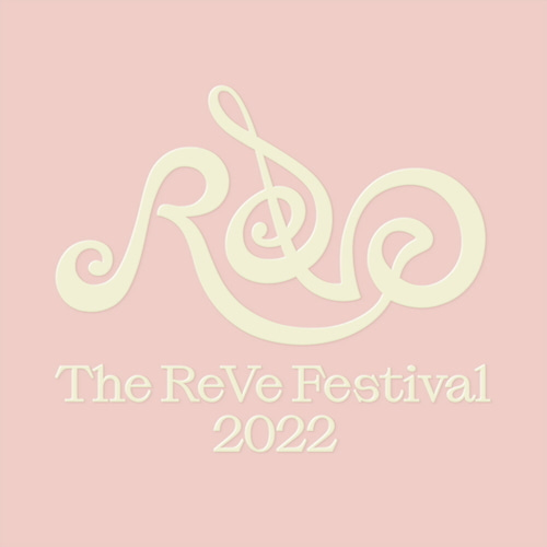 레드벨벳- 미니앨범 [The ReVe Festival 2022 - Feel My Rhythm] (Orgel Ver.)