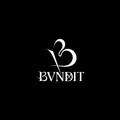 밴디트(BVNDIT)  미니3집 앨범 [Re-Original]