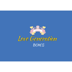 (포스터 증정) 다이아(DIA) - 미니 3집 LOVE GENERATION 유닛판 (빈챈현스S 버전)