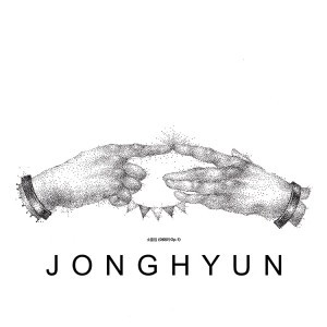 종현 (Jong Hyun) (SHINee) - 첫번째 소품집 / 이야기 Op.1
