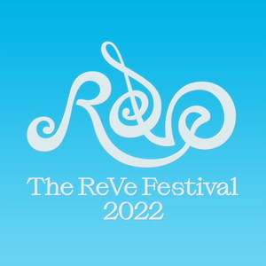 레드벨벳- 미니앨범 [The ReVe Festival 2022 - Feel My Rhythm] (ReVe Ver.)