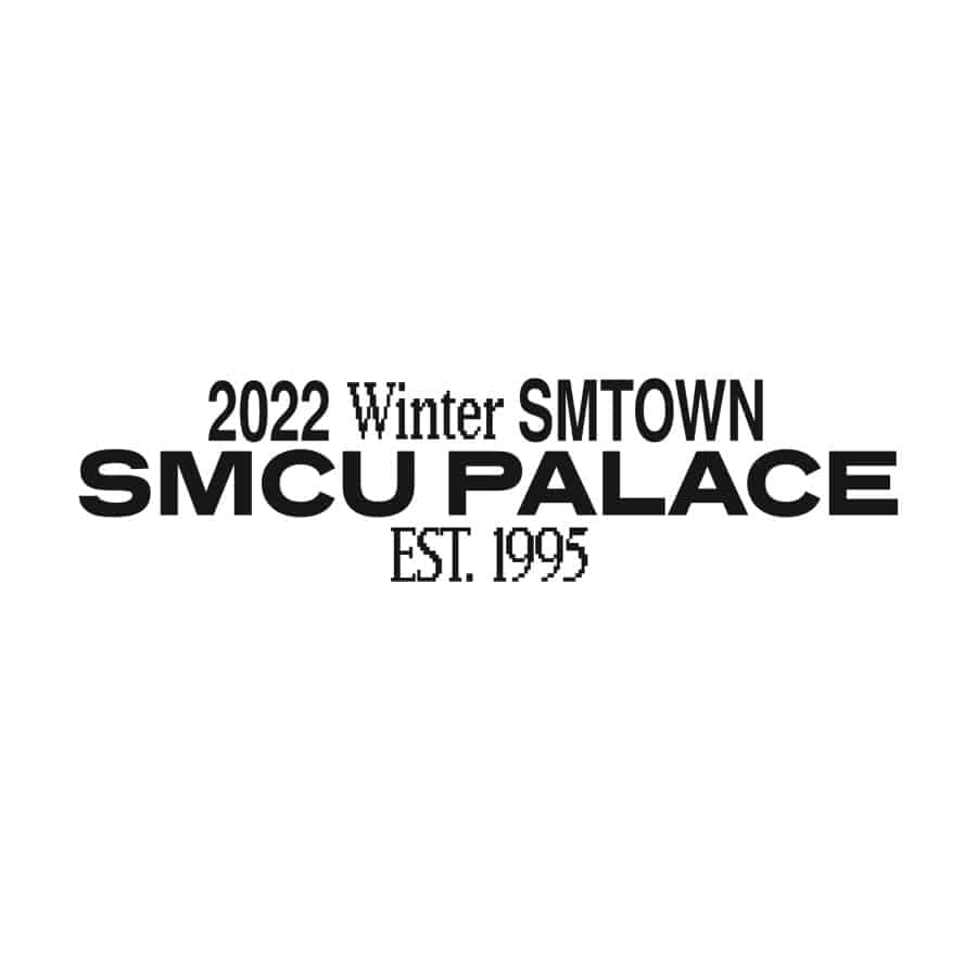 소녀시대 태연, 효연 (Girls Generation) - 2022 Winter SMTOWN SMCU PALACE (GUEST. (TAEYEON, HYOYEON))