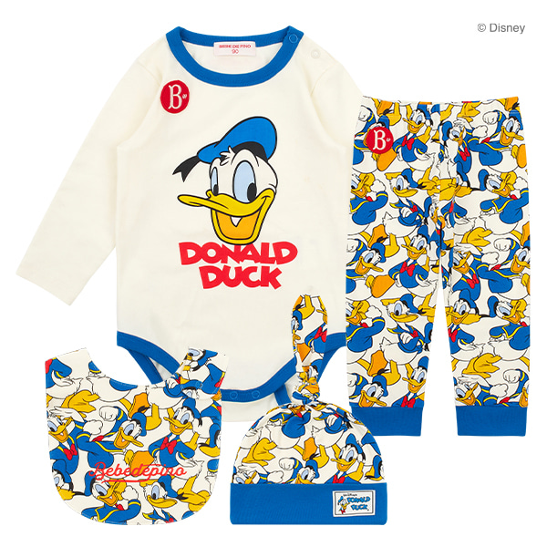 [韓国スタバ x BEBE DE PINO] SS BP Nikki Yellow ColdCup 370ml New Born - BEBE DE PINO