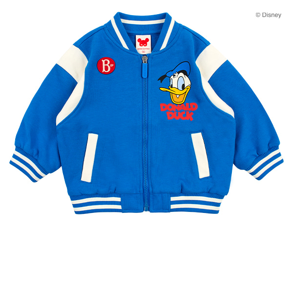 Outer - BEBE DE PINO
