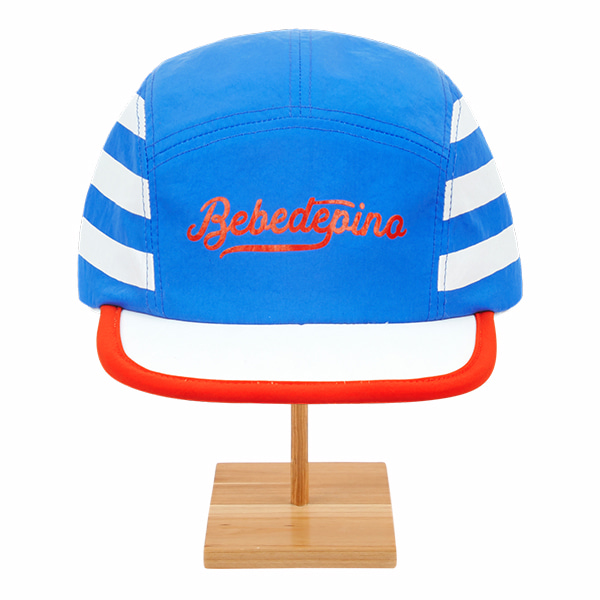 Hats - BEBE DE PINO