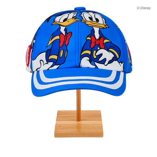 Hats - BEBE DE PINO