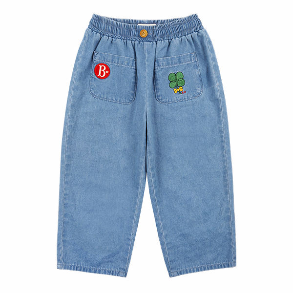 BEBE DE PINO BEBE DE PINO