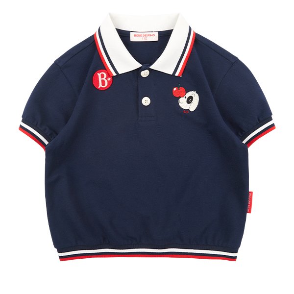 Tops - BEBE DE PINO
