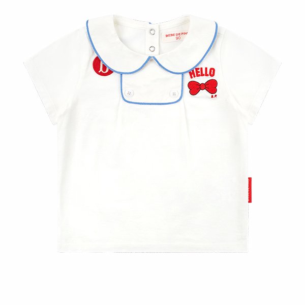 Tops - BEBE DE PINO