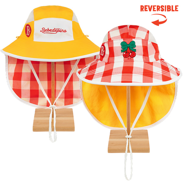 Accessories - BEBE DE PINO