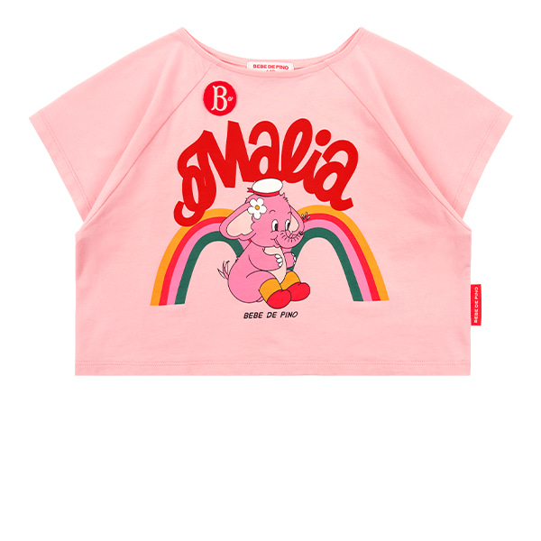 Tops - BEBE DE PINO