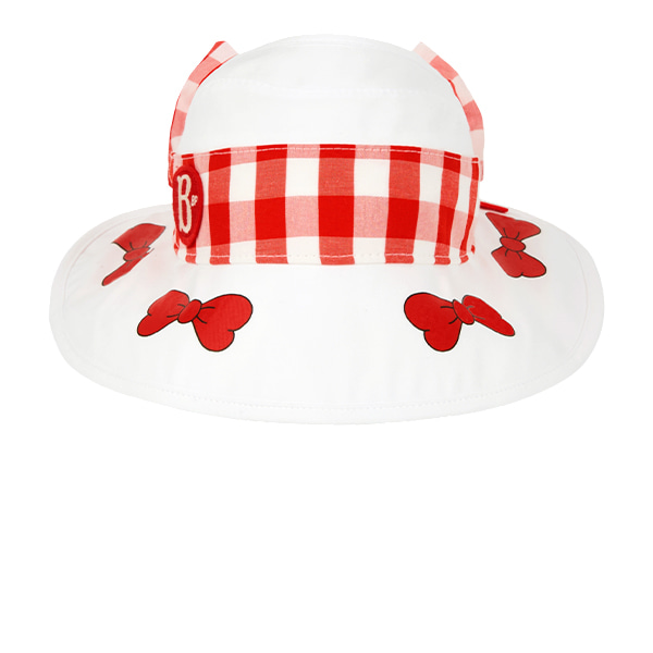 Hats - BEBE DE PINO
