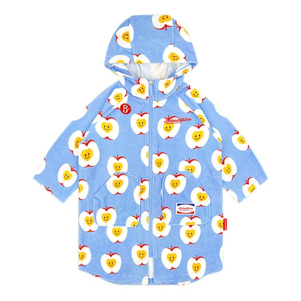 Outer - BEBE DE PINO