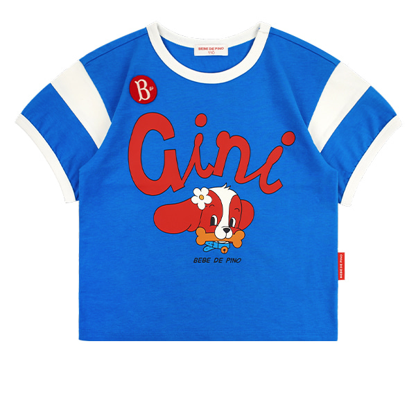 Tops - BEBE DE PINO