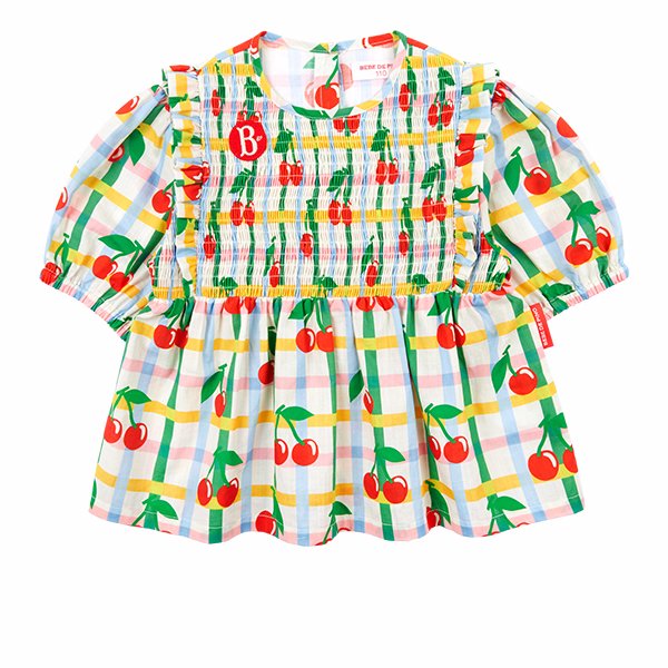 Tops - BEBE DE PINO