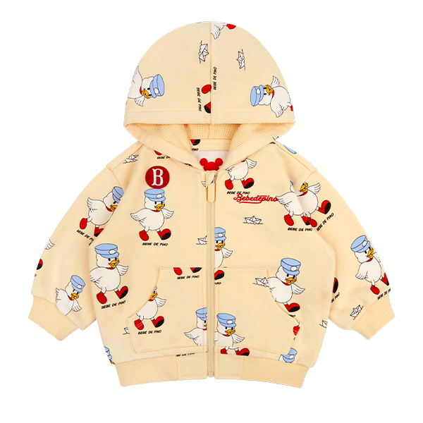 pinoko様用【バーバリー】ベビーダウン 海外 正規品】 pinoko様用【バーバリー】ベビーダウン アウター