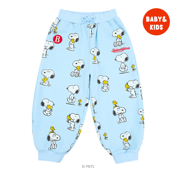 BEBEDEPINO 8点セット BEBE DE PINO