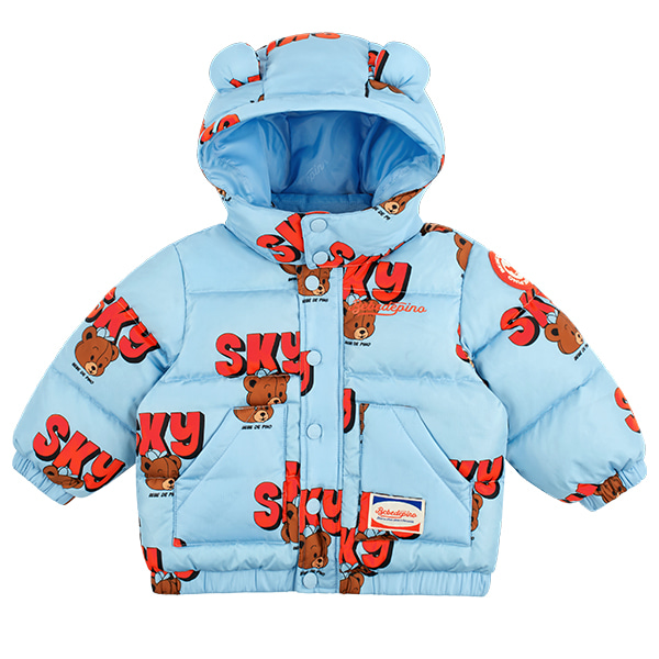 BEBEDEPINO 8点セット BEBEDEPINO 8点セット BEBE DE PINO