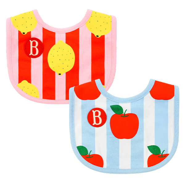 BEBEDEPINO 8点セット BEBE DE PINO