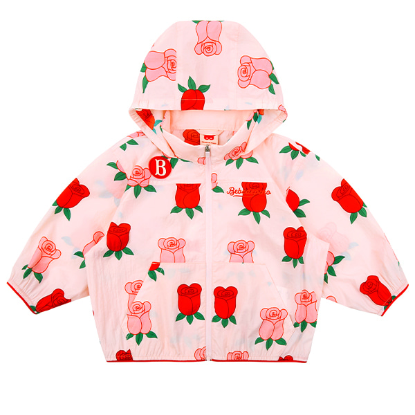 BEBEDEPINO 8点セット BEBEDEPINO 8点セット Kids - BEBE DE PINO