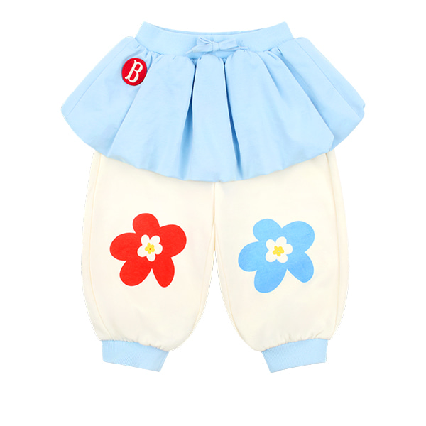 BEBEDEPINO 8点セット BEBE DE PINO